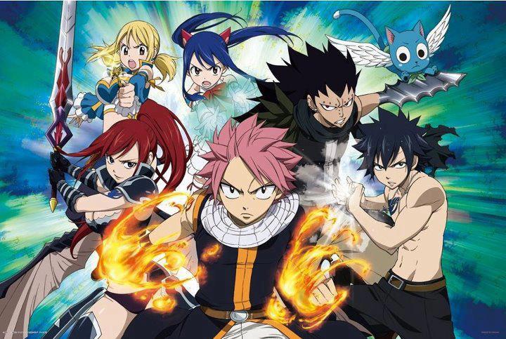 9iuotY 1 - Fairy Tail Shop