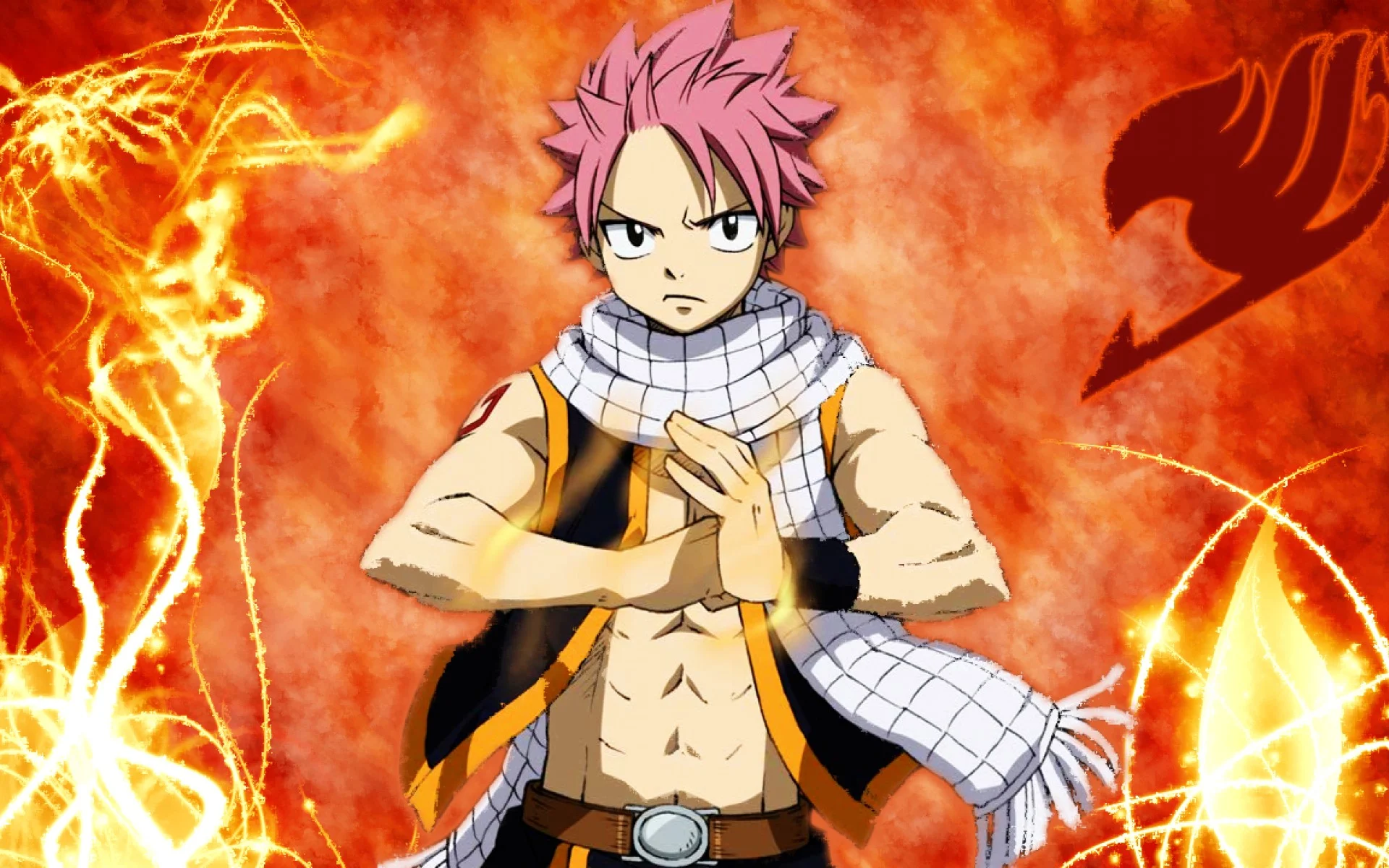 IJ8LpG - Fairy Tail Shop
