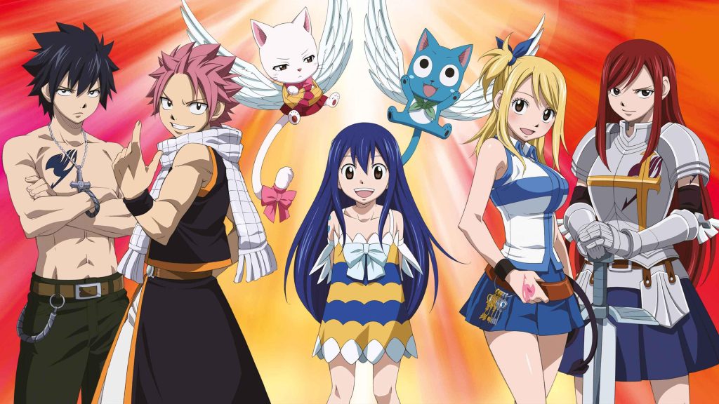 e94691913586a41106c0c1a6ab59cb7c1c9049ef9a7969b5036b8c23fdc42919 - Fairy Tail Shop