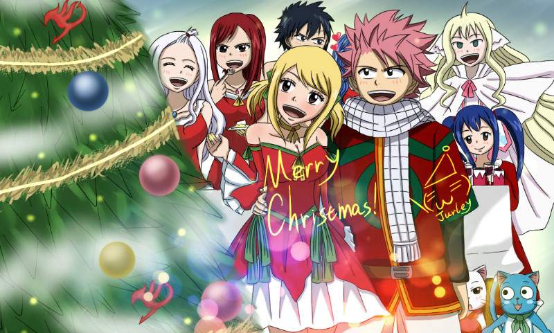 d5p7dn5 e75c53fd 7100 48e8 a85e e3db46343c81 - Fairy Tail Shop