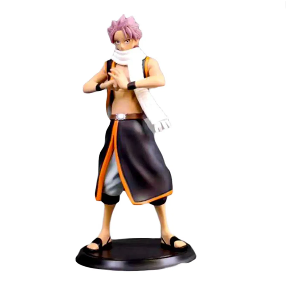 kf S0d2da33b9f374e43b70442b398d966415 - Fairy Tail Shop