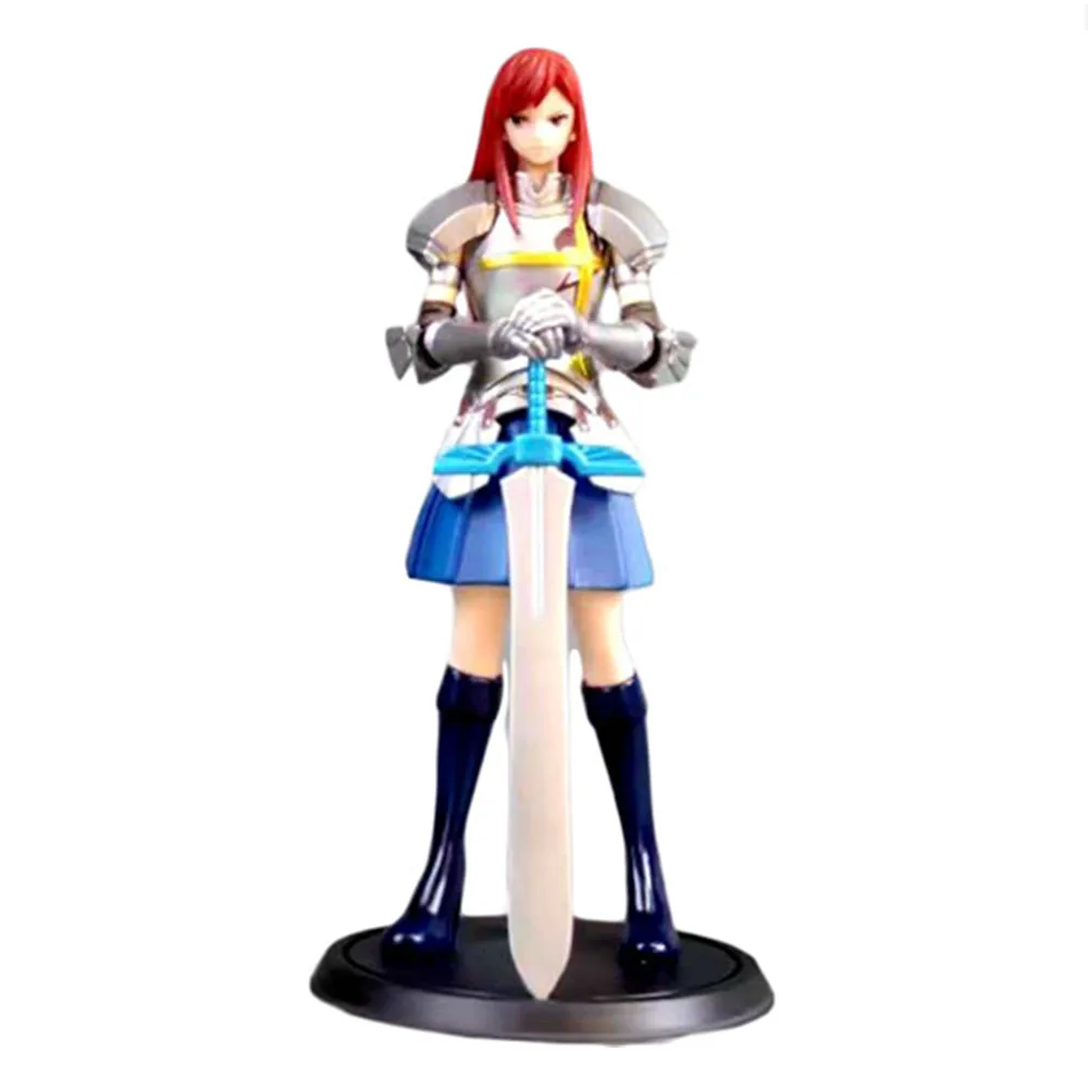 kf S1f18ce32450542bbb15d9c3741d20bd9c - Fairy Tail Shop