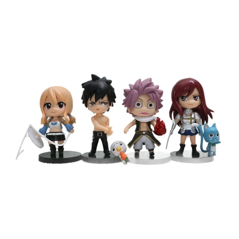 kf S235bf0da69d5411dab9b432d3690720cd - Fairy Tail Shop