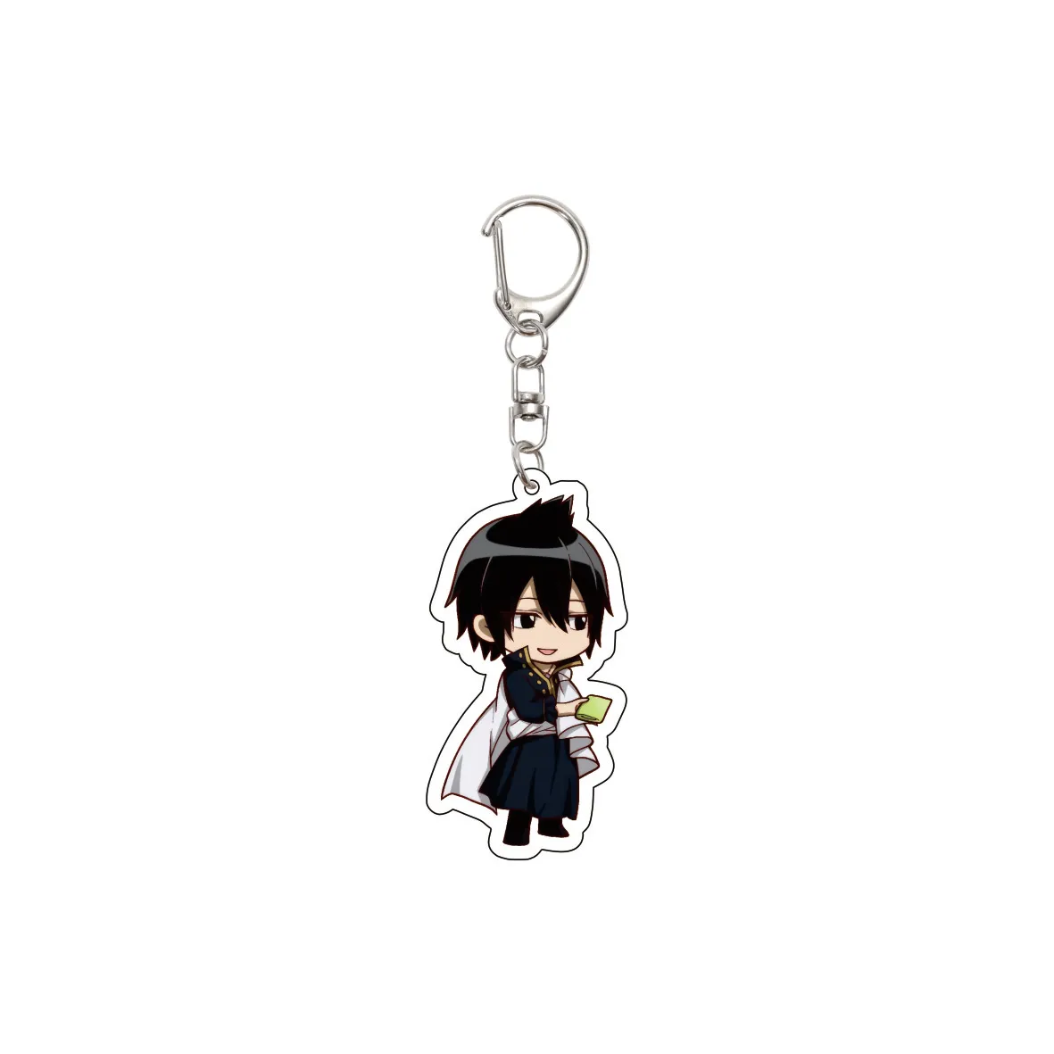 kf S272c9043c95640a0bd5634f50ad2cd11y - Fairy Tail Shop