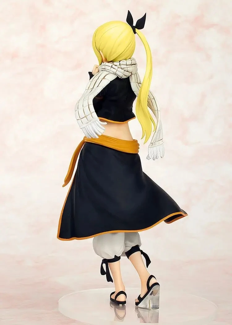 kf S346610079d3d41c3b423d3dd9e0721acX - Fairy Tail Shop