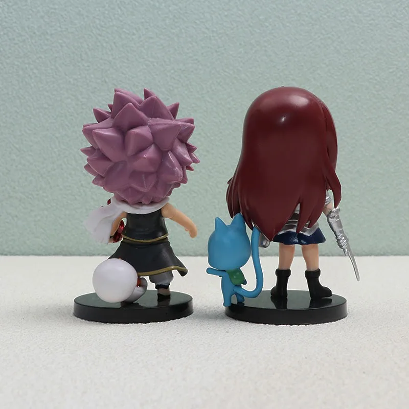 kf S3b79e6782b2a4229866e42f1344e5400n - Fairy Tail Shop