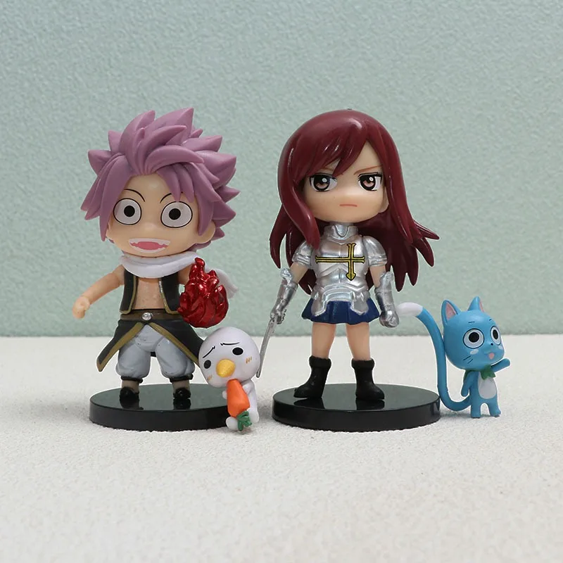 kf S59704adee5884f3f9db10692daf32224W - Fairy Tail Shop