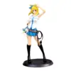 kf S6138cc7ea1584c50aae7cf97c436fe3e3 - Fairy Tail Shop