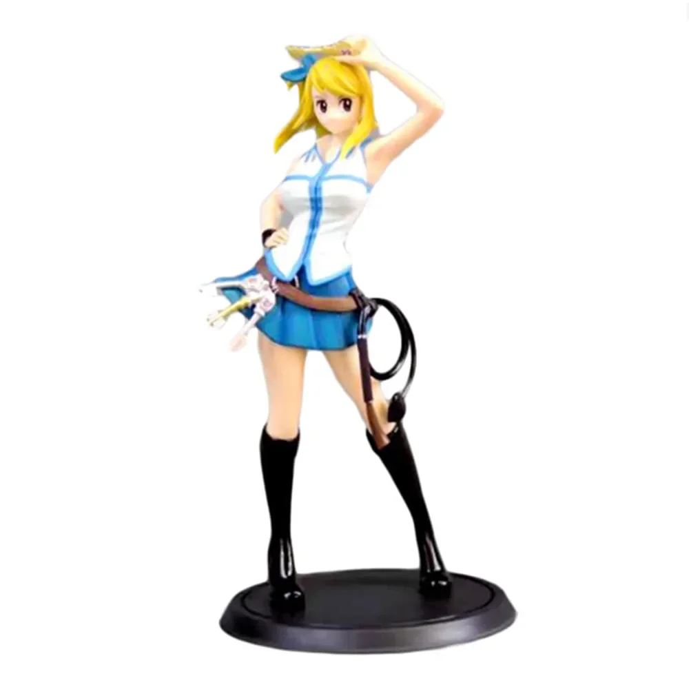 kf S6138cc7ea1584c50aae7cf97c436fe3e3 - Fairy Tail Shop
