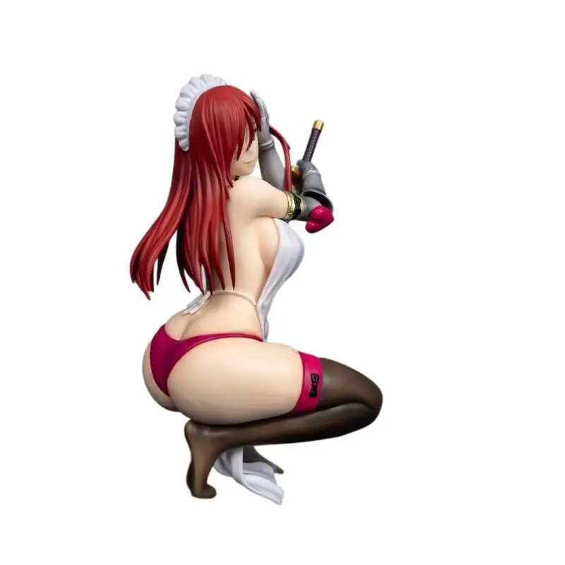 kf Sb98ecaad0fb44c419fe8cfbecdd8bb25o - Fairy Tail Shop