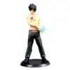 kf Scfb88bec283345fd8dc81a0d6e760fd82 - Fairy Tail Shop