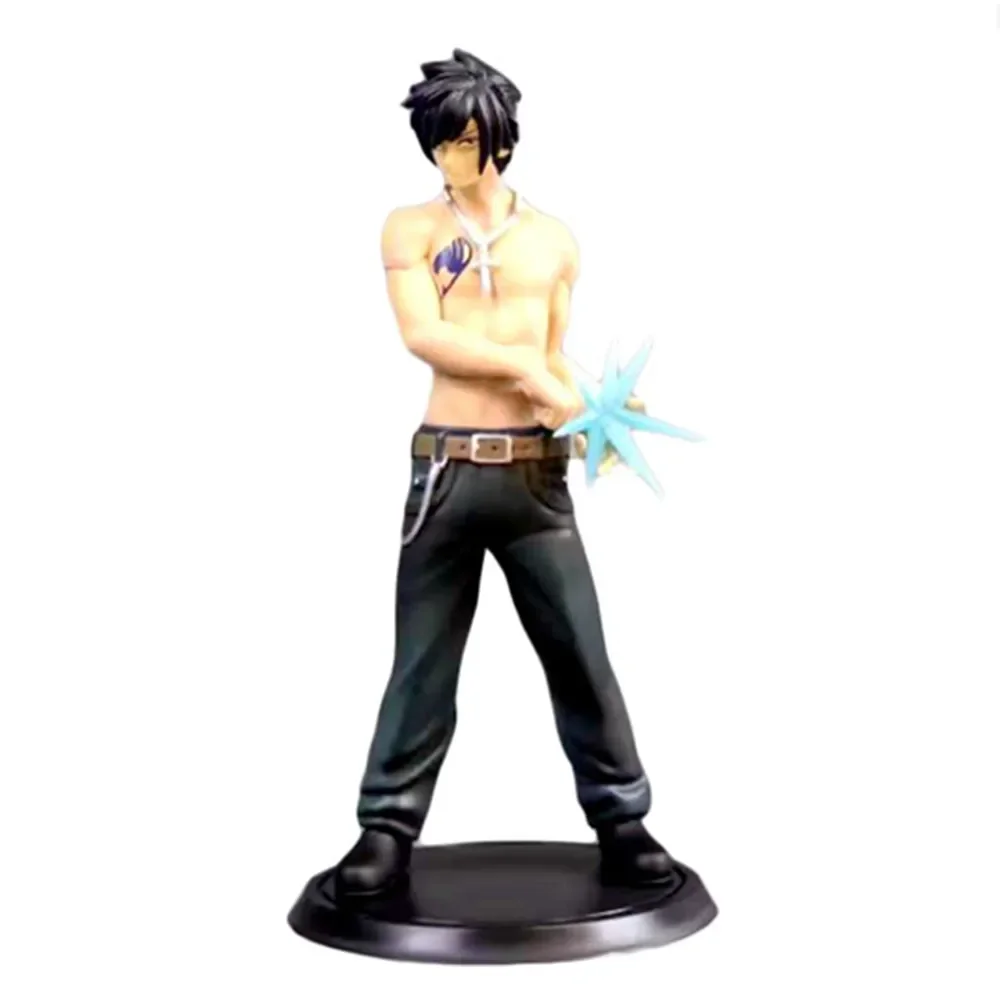 kf Scfb88bec283345fd8dc81a0d6e760fd82 - Fairy Tail Shop