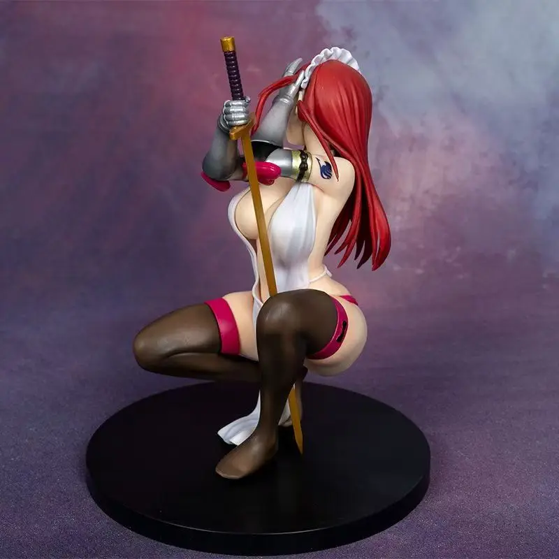 kf Se52c1e2b6d354f7cb987b0e8608382e87 - Fairy Tail Shop