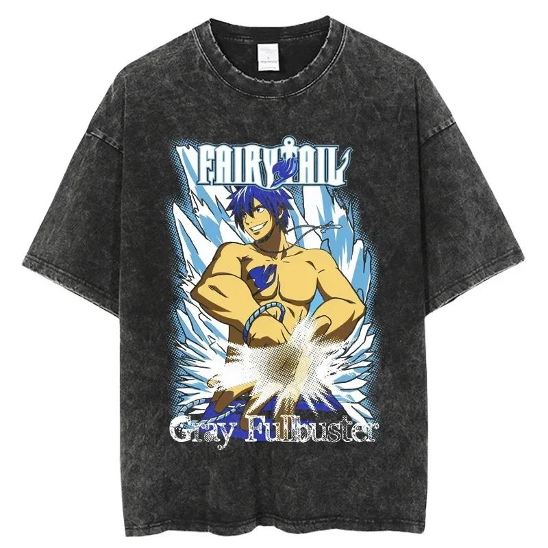 S04789da77fce4696834e9380817120414 - Fairy Tail Shop