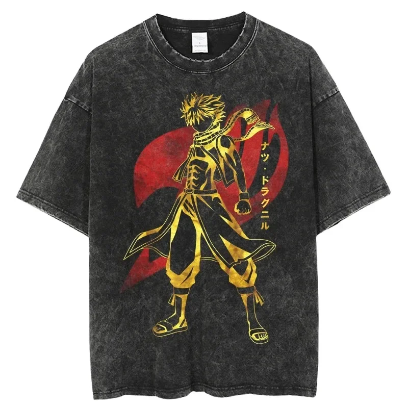 S21473957295848468f4302f3fafc3e53N - Fairy Tail Shop