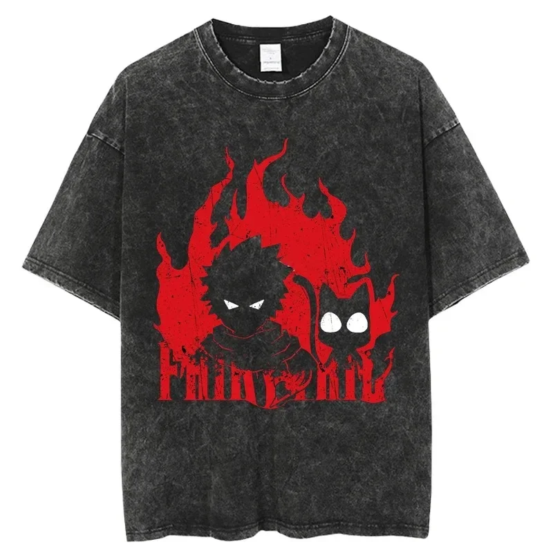 S260937f88ee34758a946bb4ea3c21ac0s - Fairy Tail Shop