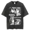 S2b2748db47c74e78bd72bd8d5fe3c14eE - Fairy Tail Shop