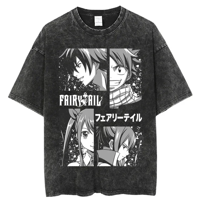 S2b2748db47c74e78bd72bd8d5fe3c14eE - Fairy Tail Shop