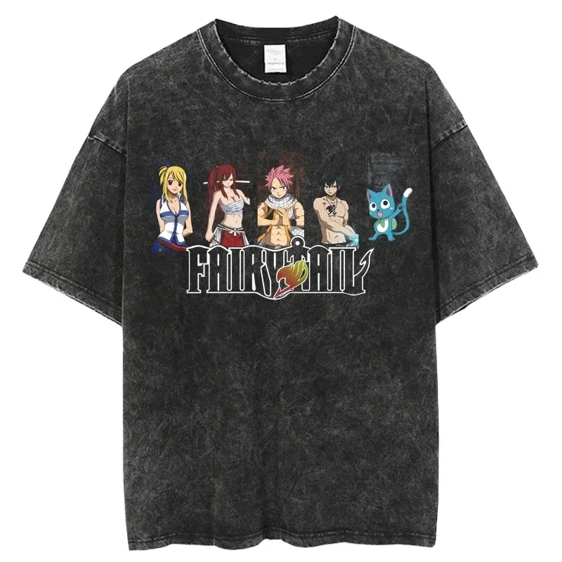 S5b59b4c8cd2a44ceb1447dd5395369aci - Fairy Tail Shop