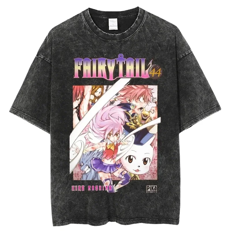 S5f16443bb9974fceaa2ffbe370072801c - Fairy Tail Shop