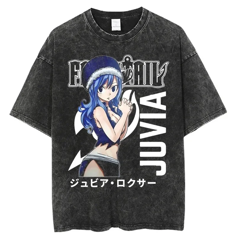 S63f273eec3f14faabc78bd1671daa43db - Fairy Tail Shop