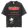 S82a08eb24a2b48138fd94c79e135b22en - Fairy Tail Shop