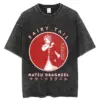 S913ec3c207f54609b65d24e80e44b007Q - Fairy Tail Shop