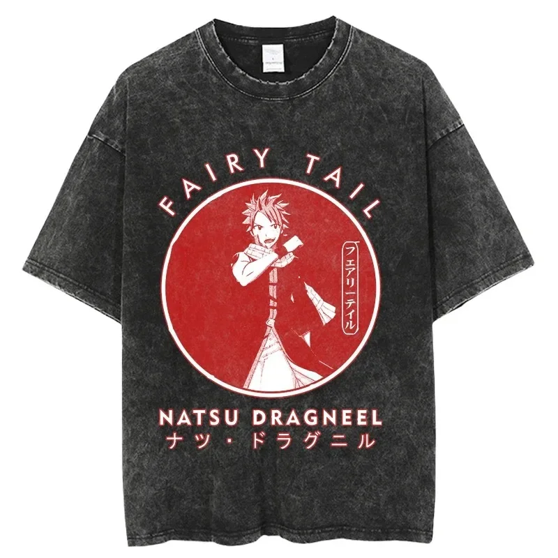 S913ec3c207f54609b65d24e80e44b007Q - Fairy Tail Shop