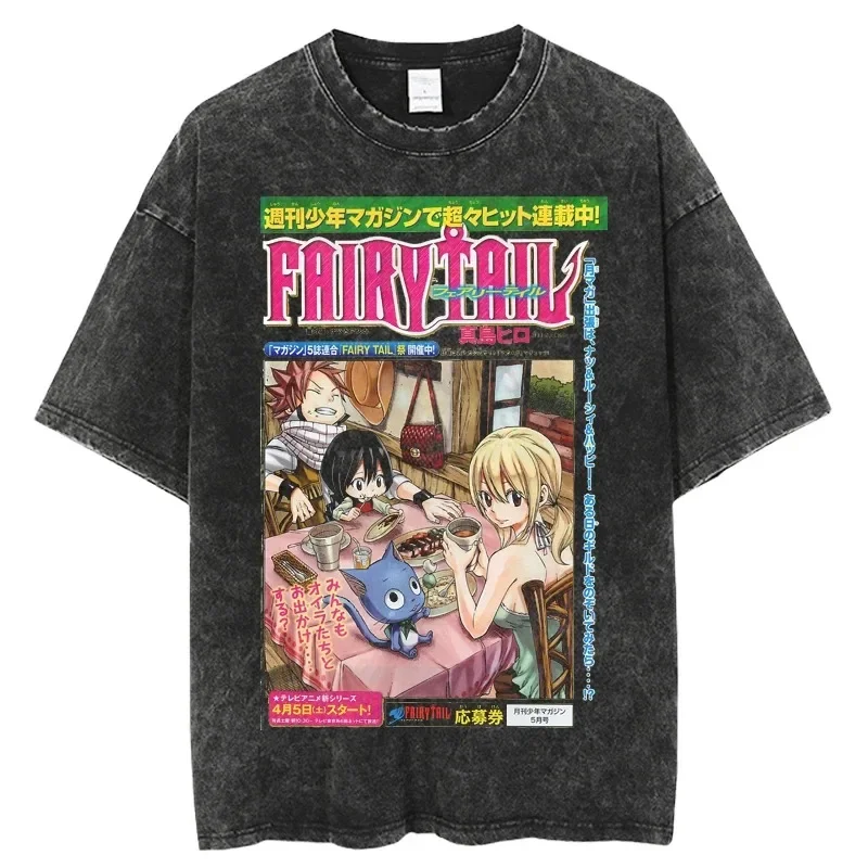 S9eea456860d240e5ad5693c940a3b5ea8 - Fairy Tail Shop