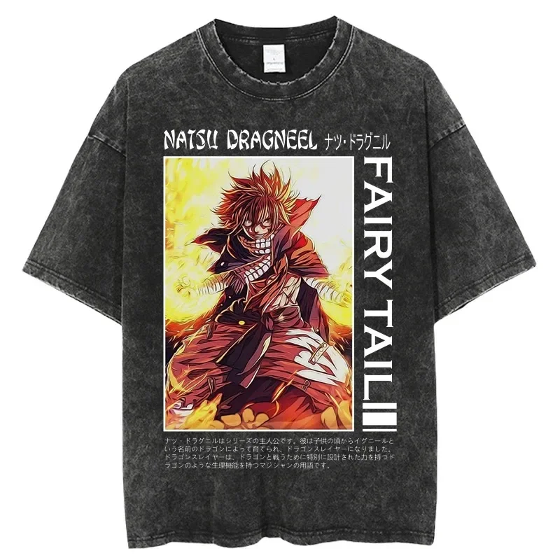 - Fairy Tail Shop
