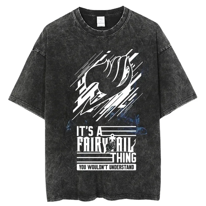 Sc3b30010cd384a09a80f1c85f9a692edg - Fairy Tail Shop