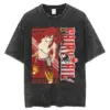 Se8da9d816705433d88fd4338417434466 - Fairy Tail Shop